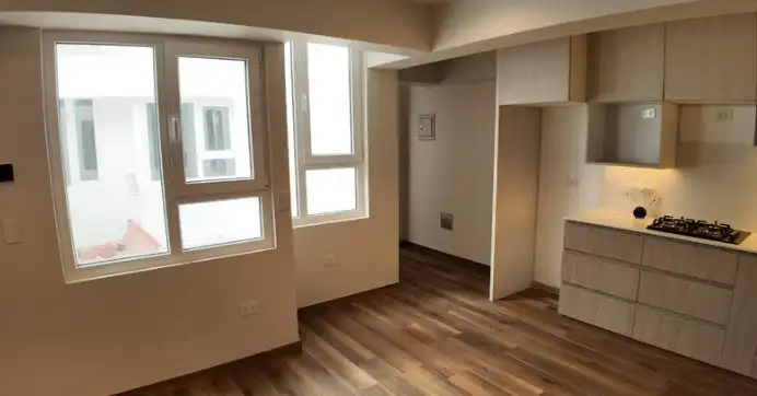 Ventanas Termoacústicas