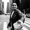 Gabriel Rodriguez