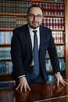 Jair Peralta
